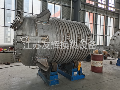 微信图片_20211013173315_副本.jpg