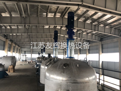 微信图片_20211016105552_副本.jpg