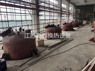 微信图片_20211016105608_副本.jpg