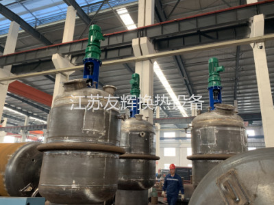 1575082666(1)_副本.jpg