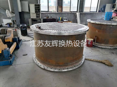 微信图片_20211021162127_副本.jpg