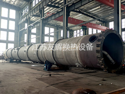 微信图片_20211103114024_副本.jpg