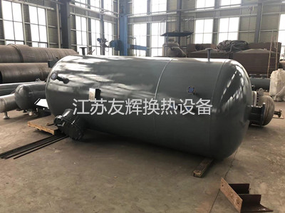 微信图片_20211014152542_副本.jpg