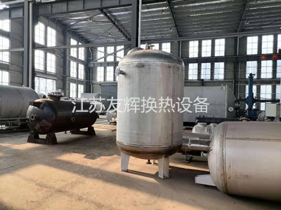 微信图片_20211106105846_副本.jpg