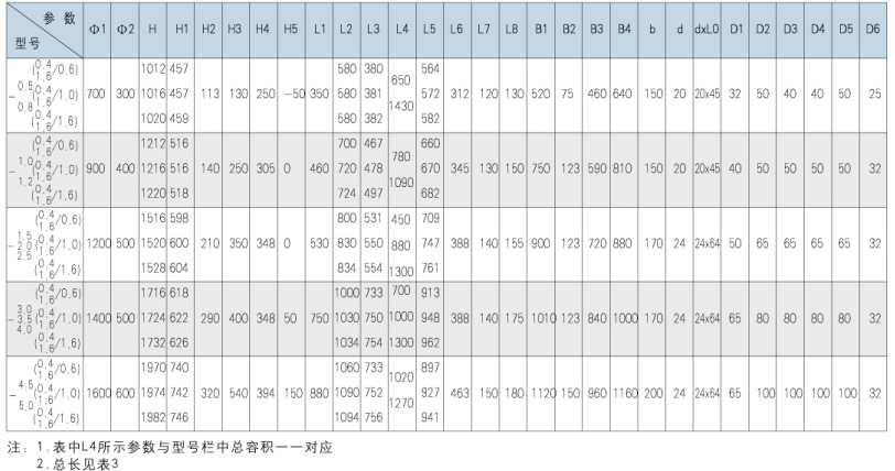 未命名1644327222.png