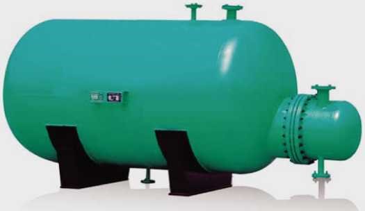 RV系列导流型容积式水加热器.jpg