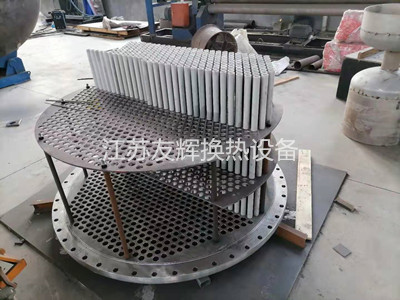 微信图片_20211021162133_副本.jpg