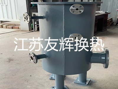 微信图片_20230328140505_副本.jpg